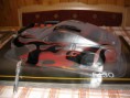 /album/nissan-option-stream-z33/img-7675a-1-jpg/
